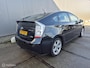 Toyota Prius 1.8 Business Navi / Cruise / Afneembare trekhaak