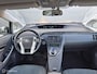Toyota Prius 1.8 Business Navi / Cruise / Afneembare trekhaak