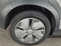 Hyundai Kona Electric EV Comfort 64 kWh 3-Fase Dealer-Onderh. BOVAG-Garantie. NL-Auto.