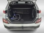 Hyundai Kona Electric EV Comfort 64 kWh 3-Fase Dealer-Onderh. BOVAG-Garantie. NL-Auto.