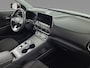 Hyundai Kona Electric EV Comfort 64 kWh 3-Fase Dealer-Onderh. BOVAG-Garantie. NL-Auto.