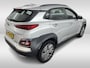 Hyundai Kona Electric EV Comfort 64 kWh 3-Fase Dealer-Onderh. BOVAG-Garantie. NL-Auto.