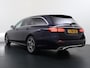 Mercedes-Benz E-klasse Estate 300 de AMG Line Facelift Panoramadak Sfeer verlichting