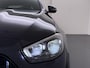 Mercedes-Benz E-klasse Estate 300 de AMG Line Facelift Panoramadak Sfeer verlichting
