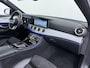 Mercedes-Benz E-klasse Estate 300 de AMG Line Facelift Panoramadak Sfeer verlichting