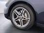 Mercedes-Benz E-klasse Estate 300 de AMG Line Facelift Panoramadak Sfeer verlichting