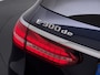 Mercedes-Benz E-klasse Estate 300 de AMG Line Facelift Panoramadak Sfeer verlichting