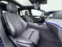 Mercedes-Benz E-klasse Estate 300 de AMG Line Facelift Panoramadak Sfeer verlichting
