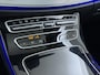Mercedes-Benz E-klasse Estate 300 de AMG Line Facelift Panoramadak Sfeer verlichting