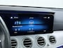 Mercedes-Benz E-klasse Estate 300 de AMG Line Facelift Panoramadak Sfeer verlichting