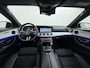 Mercedes-Benz E-klasse Estate 300 de AMG Line Facelift Panoramadak Sfeer verlichting