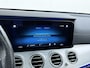 Mercedes-Benz E-klasse Estate 300 de AMG Line Facelift Panoramadak Sfeer verlichting