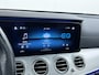 Mercedes-Benz E-klasse Estate 300 de AMG Line Facelift Panoramadak Sfeer verlichting