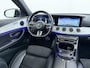 Mercedes-Benz E-klasse Estate 300 de AMG Line Facelift Panoramadak Sfeer verlichting