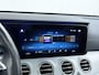 Mercedes-Benz E-klasse Estate 300 de AMG Line Facelift Panoramadak Sfeer verlichting