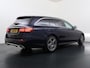 Mercedes-Benz E-klasse Estate 300 de AMG Line Facelift Panoramadak Sfeer verlichting