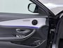 Mercedes-Benz E-klasse Estate 300 de AMG Line Facelift Panoramadak Sfeer verlichting