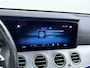 Mercedes-Benz E-klasse Estate 300 de AMG Line Facelift Panoramadak Sfeer verlichting