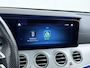 Mercedes-Benz E-klasse Estate 300 de AMG Line Facelift Panoramadak Sfeer verlichting