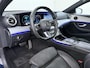 Mercedes-Benz E-klasse Estate 300 de AMG Line Facelift Panoramadak Sfeer verlichting