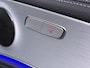 Mercedes-Benz E-klasse Estate 300 de AMG Line Facelift Panoramadak Sfeer verlichting