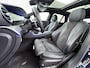 Mercedes-Benz E-klasse Estate 300 de AMG Line Facelift Panoramadak Sfeer verlichting