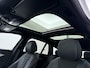 Mercedes-Benz E-klasse Estate 300 de AMG Line Facelift Panoramadak Sfeer verlichting