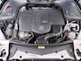 Mercedes-Benz E-klasse Estate 300 de AMG Line Facelift Panoramadak Sfeer verlichting
