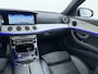 Mercedes-Benz E-klasse Estate 300 de AMG Line Facelift Panoramadak Sfeer verlichting