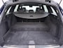 Mercedes-Benz E-klasse Estate 300 de AMG Line Facelift Panoramadak Sfeer verlichting