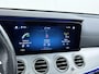 Mercedes-Benz E-klasse Estate 300 de AMG Line Facelift Panoramadak Sfeer verlichting