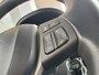 Suzuki Vitara 1.4 BOOSTERJET SELECT SMART HYBRID Adaptive Cruise | Dodehoeksensoren | Navi