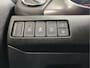 Suzuki Vitara 1.4 BOOSTERJET SELECT SMART HYBRID Adaptive Cruise | Dodehoeksensoren | Navi