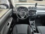 Suzuki Vitara 1.4 BOOSTERJET SELECT SMART HYBRID Adaptive Cruise | Dodehoeksensoren | Navi