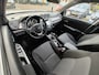 Suzuki Vitara 1.4 BOOSTERJET SELECT SMART HYBRID Adaptive Cruise | Dodehoeksensoren | Navi