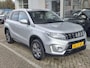 Suzuki Vitara 1.4 BOOSTERJET SELECT SMART HYBRID Adaptive Cruise | Dodehoeksensoren | Navi
