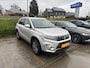 Suzuki Vitara 1.4 BOOSTERJET SELECT SMART HYBRID Adaptive Cruise | Dodehoeksensoren | Navi