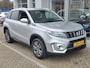 Suzuki Vitara 1.4 BOOSTERJET SELECT SMART HYBRID met GARANTIE tot 2032 | Dodehoeksensoren | Navi