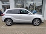 Suzuki Vitara 1.4 BOOSTERJET SELECT SMART HYBRID met GARANTIE tot 2032 | Dodehoeksensoren | Navi