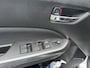 Suzuki Vitara 1.4 BOOSTERJET SELECT SMART HYBRID Adaptive Cruise | Dodehoeksensoren | Navi