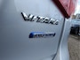 Suzuki Vitara 1.4 BOOSTERJET SELECT SMART HYBRID Adaptive Cruise | Dodehoeksensoren | Navi