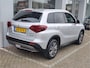 Suzuki Vitara 1.4 BOOSTERJET SELECT SMART HYBRID met GARANTIE tot 2032 | Dodehoeksensoren | Navi