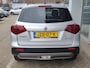 Suzuki Vitara 1.4 BOOSTERJET SELECT SMART HYBRID met GARANTIE tot 2032 | Dodehoeksensoren | Navi
