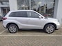 Suzuki Vitara 1.4 BOOSTERJET SELECT SMART HYBRID Adaptive Cruise | Dodehoeksensoren | Navi