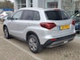 Suzuki Vitara 1.4 BOOSTERJET SELECT SMART HYBRID met GARANTIE tot 2032 | Dodehoeksensoren | Navi
