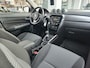 Suzuki Vitara 1.4 BOOSTERJET SELECT SMART HYBRID Adaptive Cruise | Dodehoeksensoren | Navi