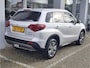 Suzuki Vitara 1.4 BOOSTERJET SELECT SMART HYBRID Adaptive Cruise | Dodehoeksensoren | Navi