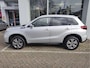 Suzuki Vitara 1.4 BOOSTERJET SELECT SMART HYBRID Adaptive Cruise | Dodehoeksensoren | Navi