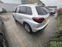 Suzuki Vitara 1.4 BOOSTERJET SELECT SMART HYBRID Adaptive Cruise | Dodehoeksensoren | Navi