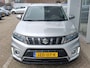 Suzuki Vitara 1.4 BOOSTERJET SELECT SMART HYBRID met GARANTIE tot 2032 | Dodehoeksensoren | Navi